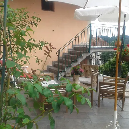 Morgan